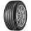 Goodyear EFFICIENTGRIP PERFORMANCE 2