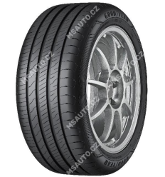 Goodyear EFFICIENTGRIP PERFORMANCE 2 OE General 205/60 R16 96H TL XL