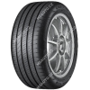 Goodyear EFFICIENTGRIP PERFORMANCE 2 Fiat / Jeep 215/55 R18 99V TL XL EVR