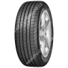 Sava INTENSA HP2 195/65 R15 91H TL