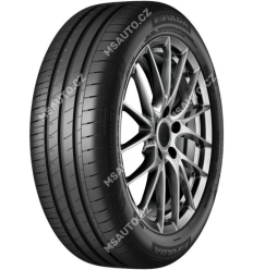 Fulda ECO CONTROL HP2 215/60 R16 99V TL XL