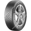 Semperit ALLSEASON GRIP 205/55 R17 95V TL XL M+S 3PMSF FR