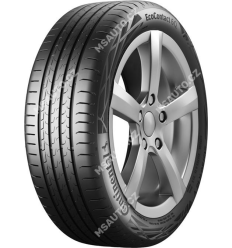 Continental ECO CONTACT 6 Q 235/50 R20 104H TL XL FR