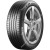 Continental ECO CONTACT 6 Q BMW 285/30 R21 103Y TL XL FR HL