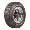 BFGoodrich RADIAL T/A 275/60 R15 107S TL RWL