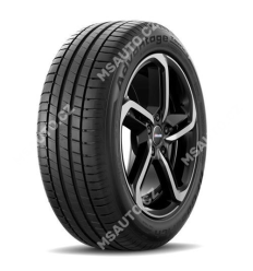 BFGoodrich ADVANTAGE 225/40 R18 92Y TL XL ZR FR
