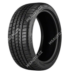 Michelin PILOT SPORT A/S 3 Porsche 315/35 R20 110V TL XL