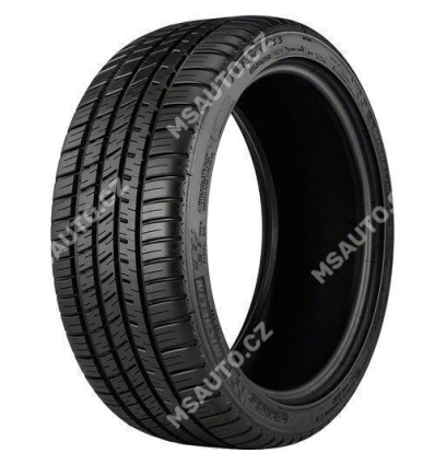 Michelin PILOT SPORT A/S 3