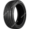 Michelin PILOT SPORT A/S 3 Porsche 255/55 R19 111V TL XL