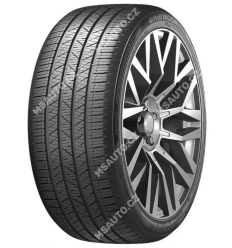 Hankook DYNAPRO HP2 PLUS RA33D 285/40 R22 110H TL XL M+S FP
