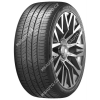 Hankook DYNAPRO HP2 PLUS RA33D 285/40 R22 110H TL XL M+S FP