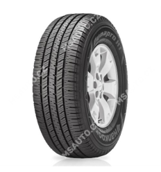 Hankook RH12 DYNAPRO HT OE Ford 265/60 R18 110T TL M+S