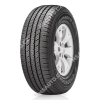 Hankook RH12 DYNAPRO HT OE Ford 265/60 R18 110T TL M+S