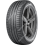 Nokian Tyres POWERPROOF SUV