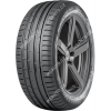Nokian Tyres POWERPROOF SUV 255/55 R20 110Y TL XL ZR