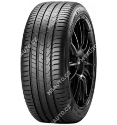 Pirelli P7 CINTURATO C2 235/45 R18 94W TL s-i FP ECO