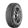Kleber DYNAXER SUV 255/45 R20 101W TL