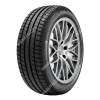 Sebring ROAD PERFORMANCE 195/45 R16 84V TL XL