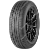 Arivo PREMIO ARZ 1 165/70 R12 77T TL M+S