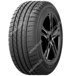 Arivo ULTRA ARZ 4 255/40 R19 100W TL XL