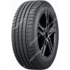 Arivo ULTRA ARZ 5 235/35 R20 92W TL XL