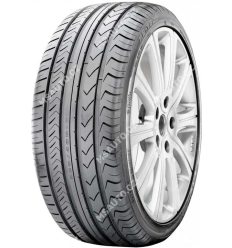 Mirage MR182 215/55 R17 98W TL XL