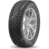 Pirelli WINTER ICE ZERO FRICTION 225/60 R18 104T TL XL M+S 3PMSF