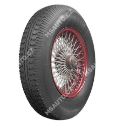 Michelin DOUBLE RIVET