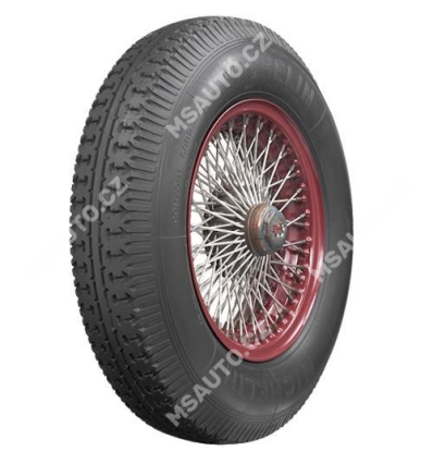 Michelin DOUBLE RIVET