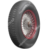 Michelin DOUBLE RIVET 14/0 D45 TT