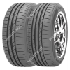 Goodride ZUPERECO Z-107 225/60 R18 100H TL M+S