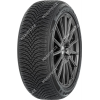 Goodride ALL SEASON ELITE Z-401 235/50 R18 101W TL XL M+S 3PMSF
