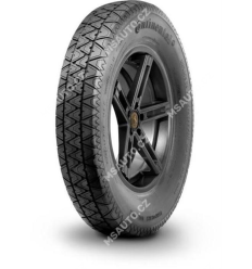 Continental S CONTACT 155/90 R18 113M TL