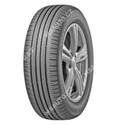 Dunlop GRANDTREK PT30