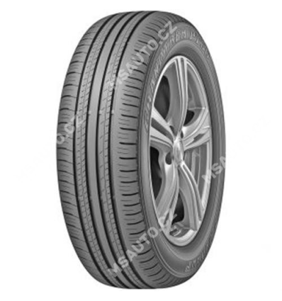 Dunlop GRANDTREK PT30