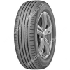 Dunlop GRANDTREK PT30 225/60 R18 100H TL