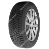 Toyo OBSERVE S944 195/65 R15 95T TL XL M+S 3PMSF
