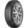 Falken SINCERA SN-110 ECORUN 205/55 R16 94H TL XL BLK