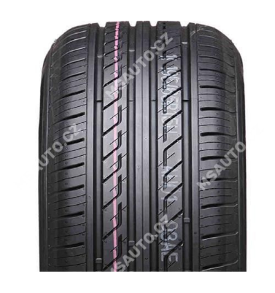 Autogreen SPORT CHASER SC2 Autogreen SPORT CHASER SC2