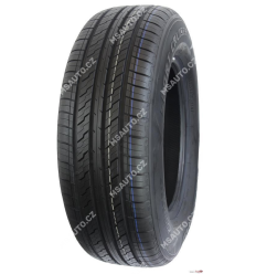 Autogreen SPORT CRUISER SC6 235/50 R19 99V TL