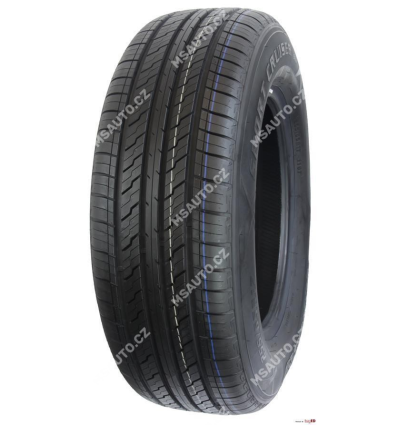 Autogreen SPORT CRUISER SC6 Autogreen SPORT CRUISER SC6