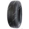 Autogreen SPORT CRUISER SC6 215/55 R18 99V TL XL