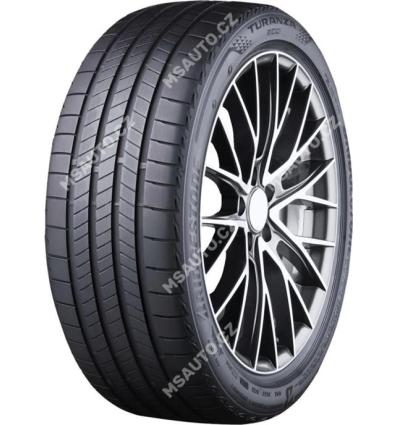 Bridgestone TURANZA ECO