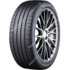 Bridgestone TURANZA ECO E.A. Fiat 205/50 R19 94H TL XL ENL