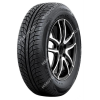 Giti ALL SEASON CITY 155/65 R14 75T TL M+S 3PMSF