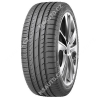 Giti CONTROL 288 275/35 R20 102W TL XL ROF M+S