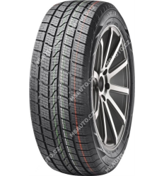 Royal Black ROYAL A/S 175/55 R15 77H TL M+S 3PMSF