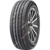 Royal Black ROYAL ECO 175/60 R14 79H TL