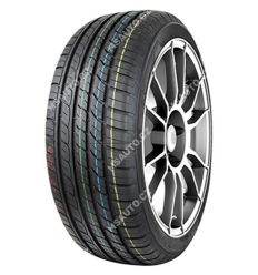 Royal Black ROYAL EXPLORER 245/40 R19 98W TL XL ZR