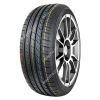 Royal Black ROYAL EXPLORER 255/45 R18 103W TL XL ZR